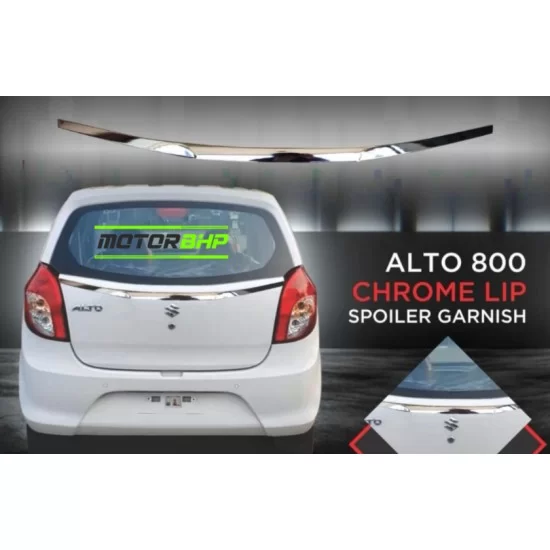 Alto 800 deals door guard price